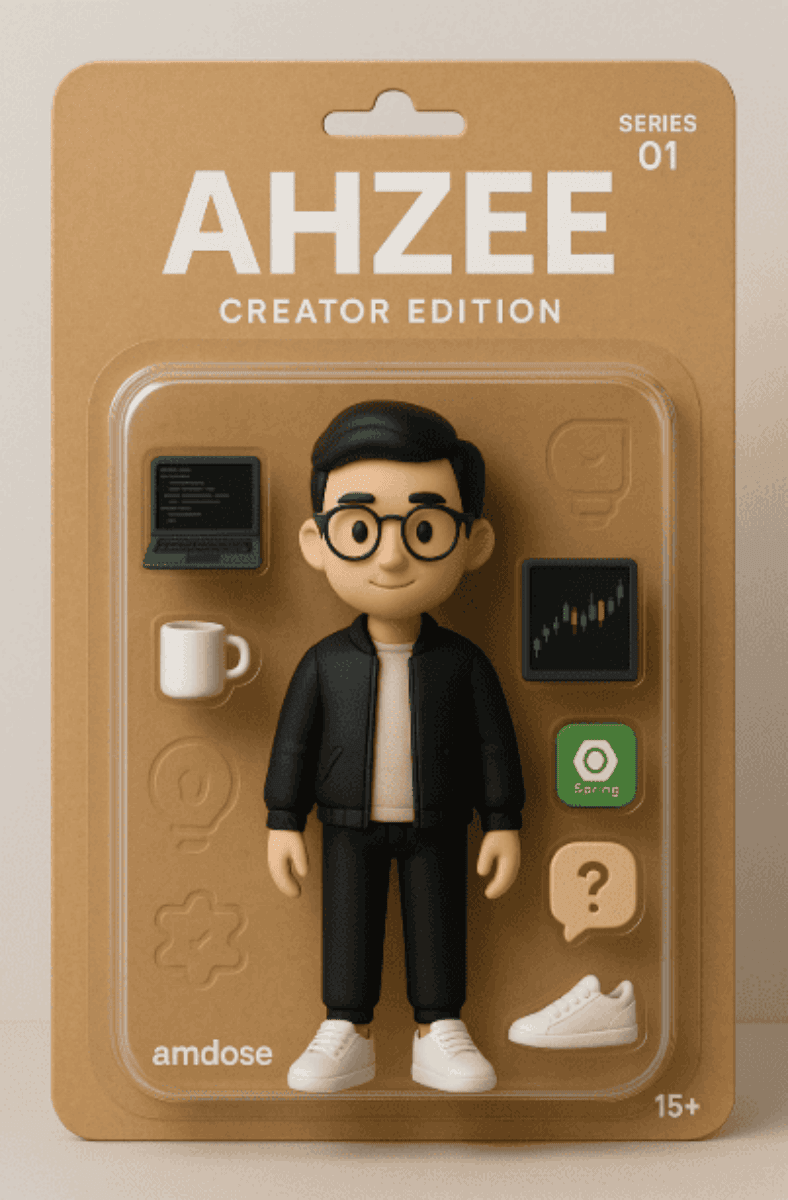 Prompt Preview Image